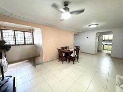 Blk 513 Woodlands Drive 14 (Woodlands), HDB 4 Rooms #512874931